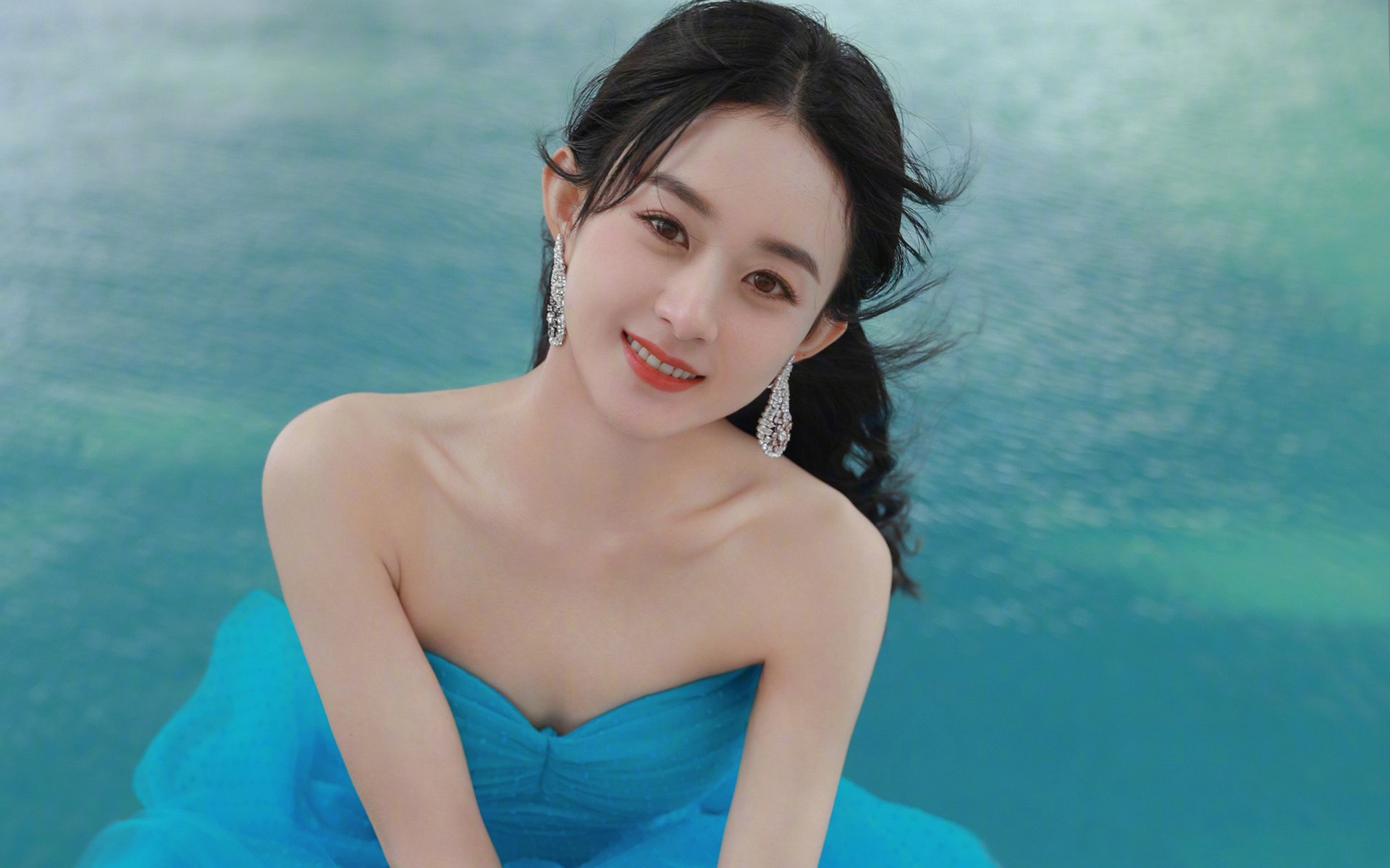 政府体育政策助推威尔士橄榄球发展,威尔士橄榄球联盟