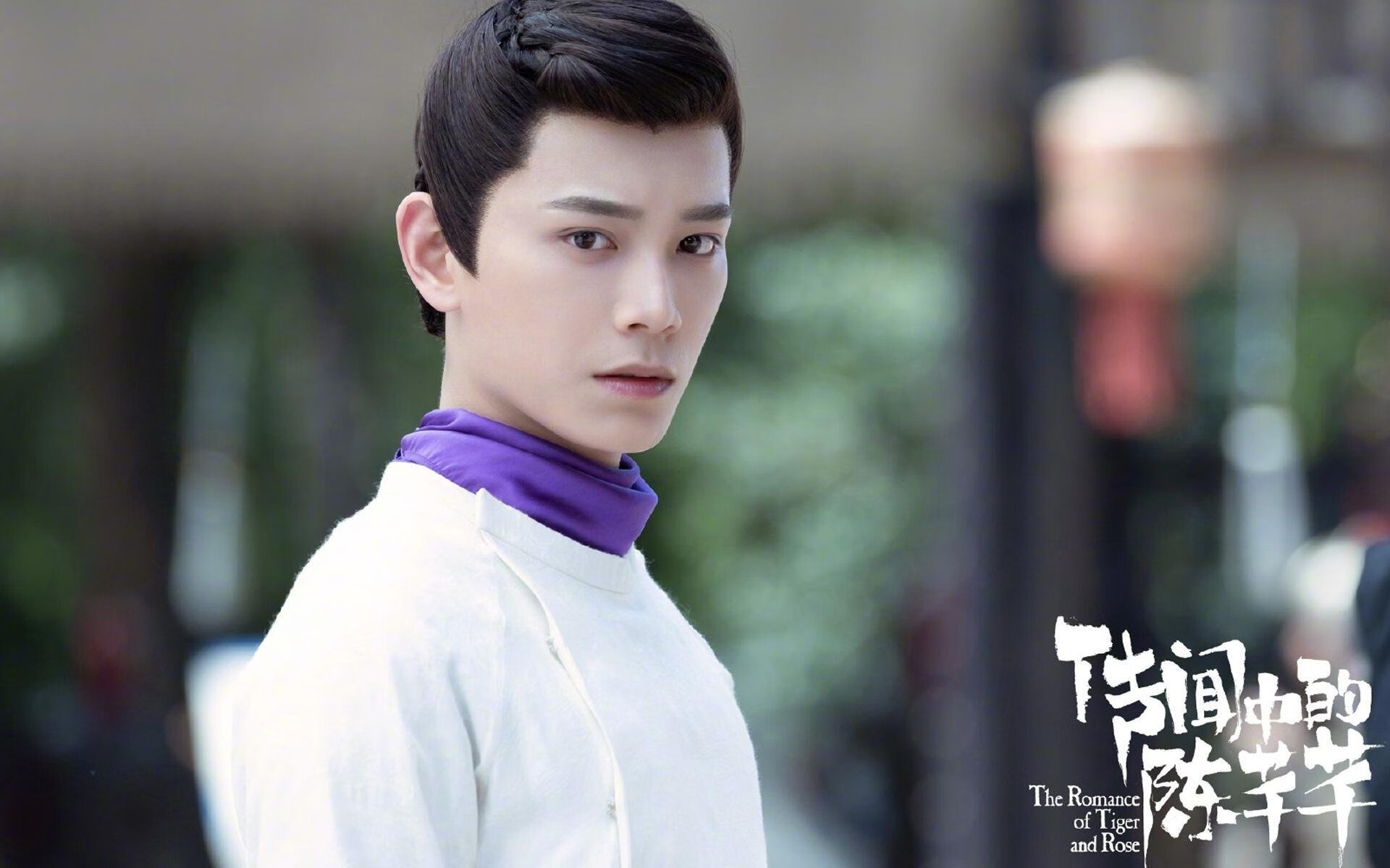 政府体育政策助推威尔士橄榄球发展,威尔士橄榄球联盟