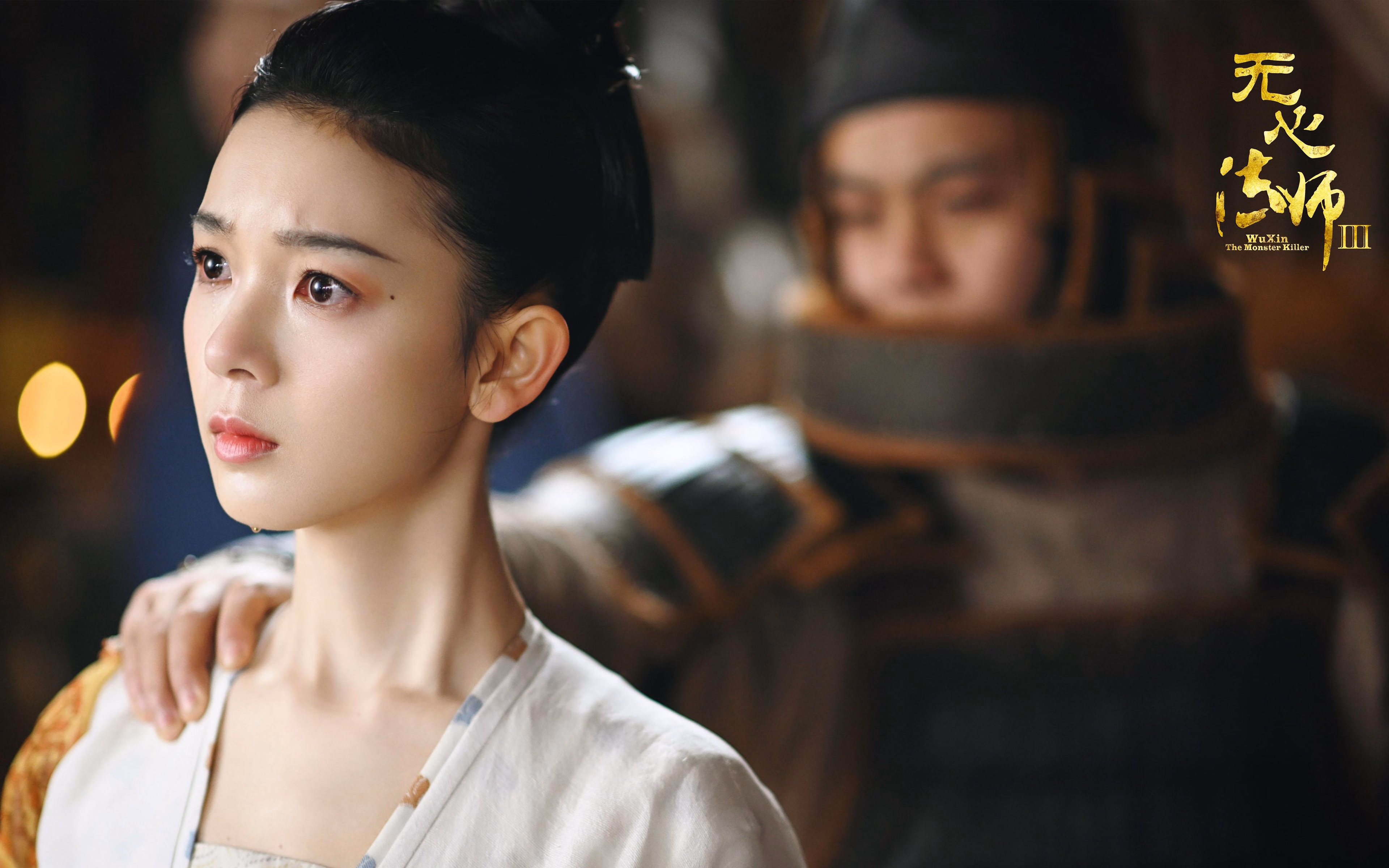 新西兰女子橄榄球队的国际化扩展,加速全球市场布局,新西兰橄榄球1995年