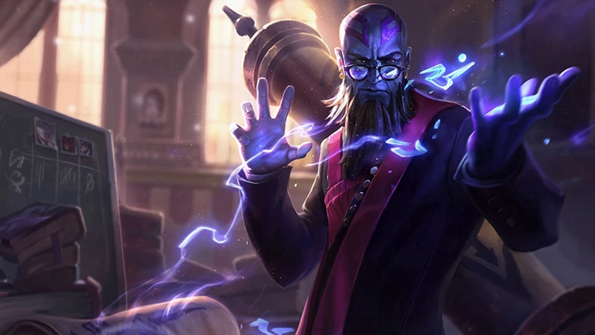 新西兰女子橄榄球队的国际化扩展,加速全球市场布局,新西兰橄榄球1995年