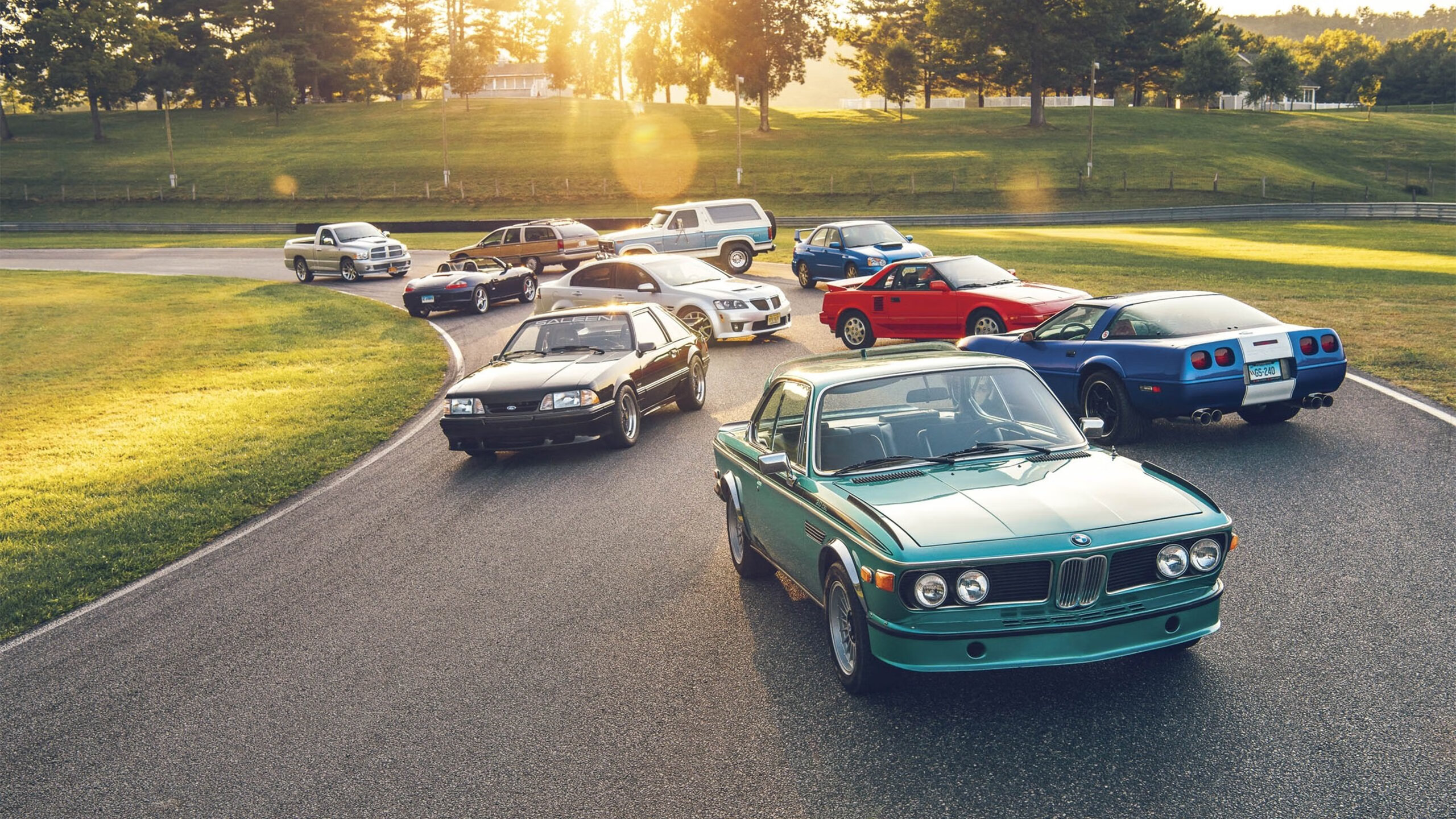 开云官网-李娜状态回归巅峰网球公开赛，李娜网球赛视频完整版