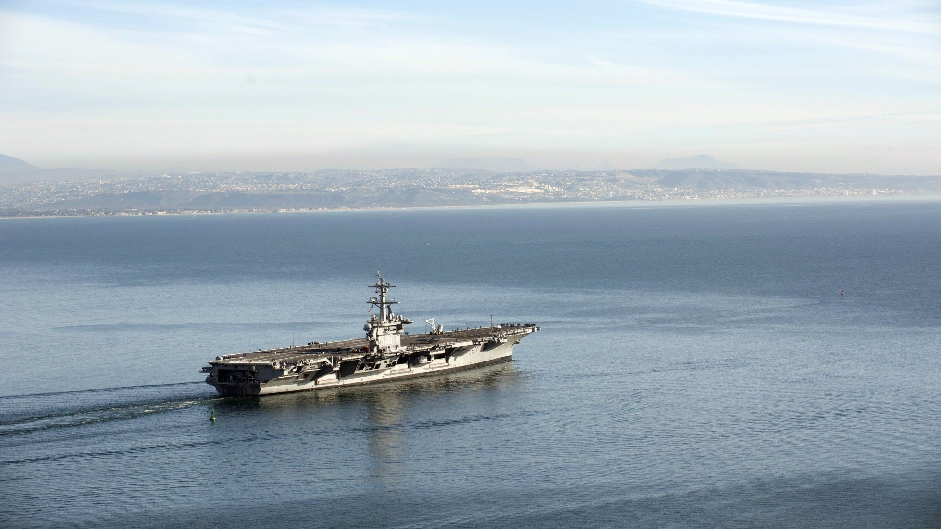 kaiyun官方入口登录-格鲁吉亚男篮在欧洲排名不断上升，未来可期