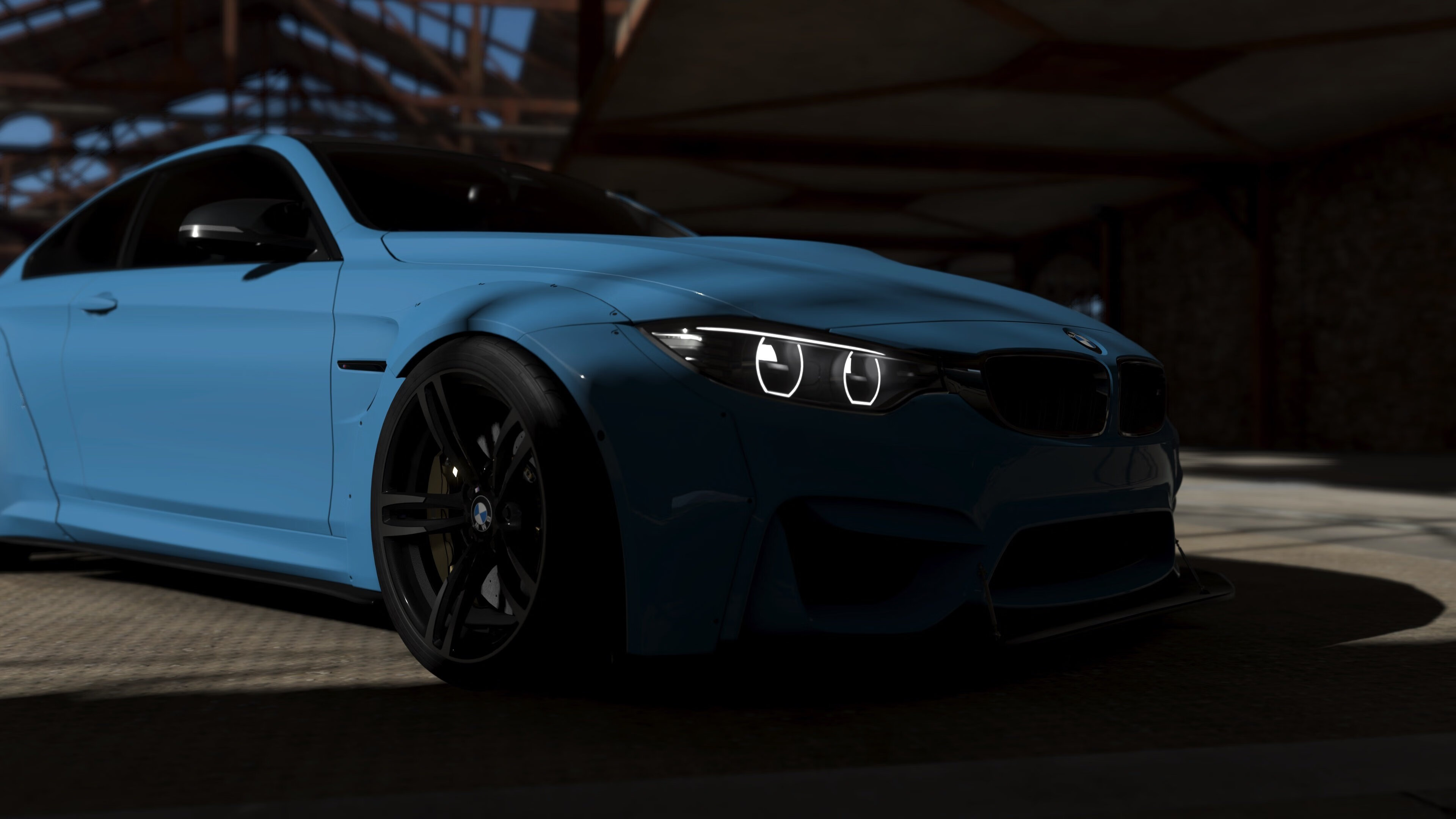 格鲁吉亚男篮在欧洲排名不断上升,未来可期