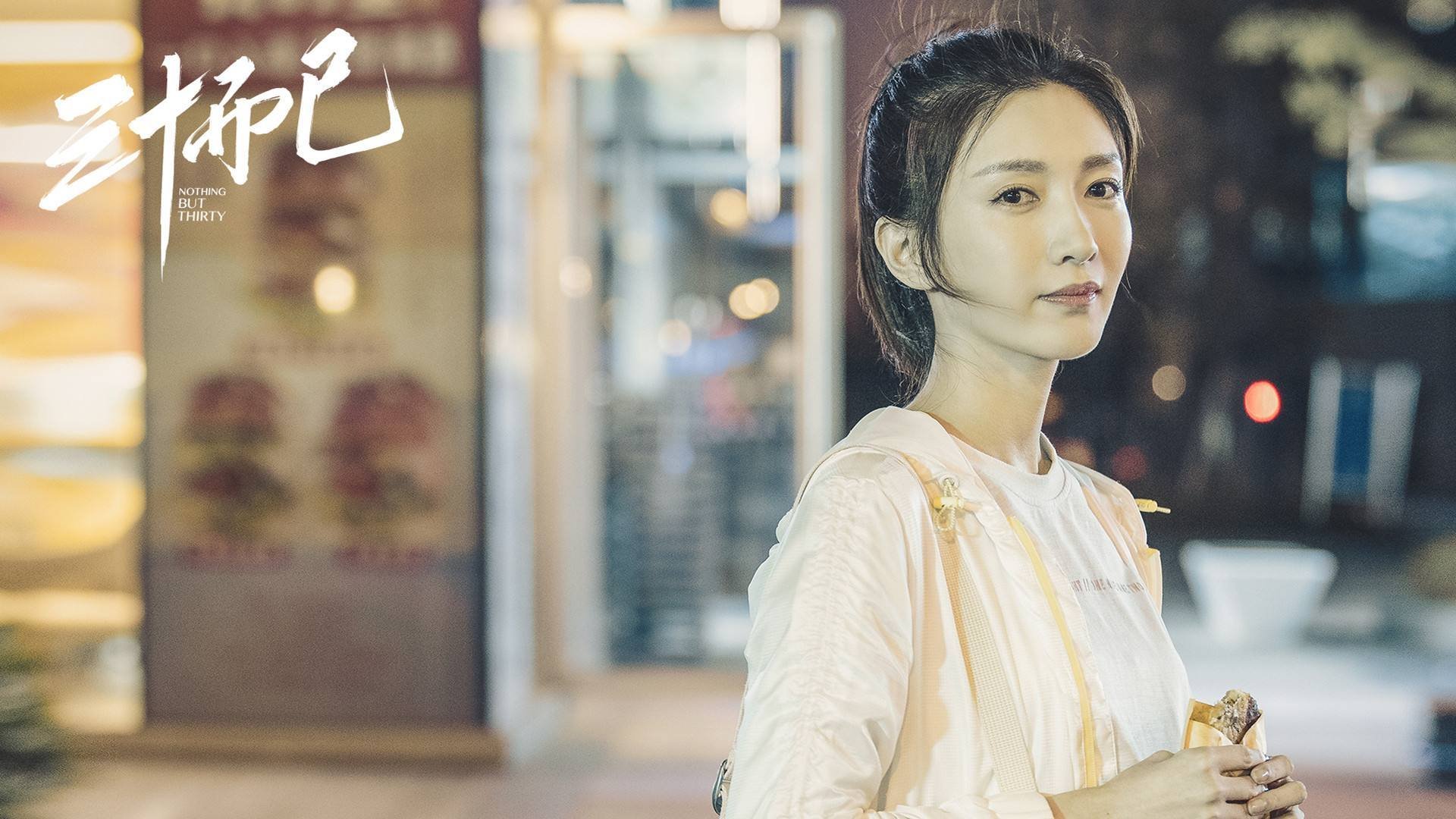 开云平台-橄榄球冠军锦标赛：南半球四强赛场上演精彩角逐，橄榄球比赛2021