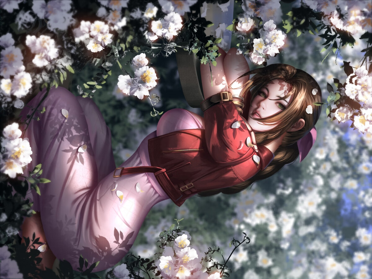 橄榄球冠军锦标赛:南半球四强赛场上演精彩角逐,橄榄球比赛2021