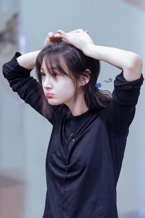 欧洲杯激情狂飙:变阵、突破、神奇奇迹!,欧洲杯cooling break