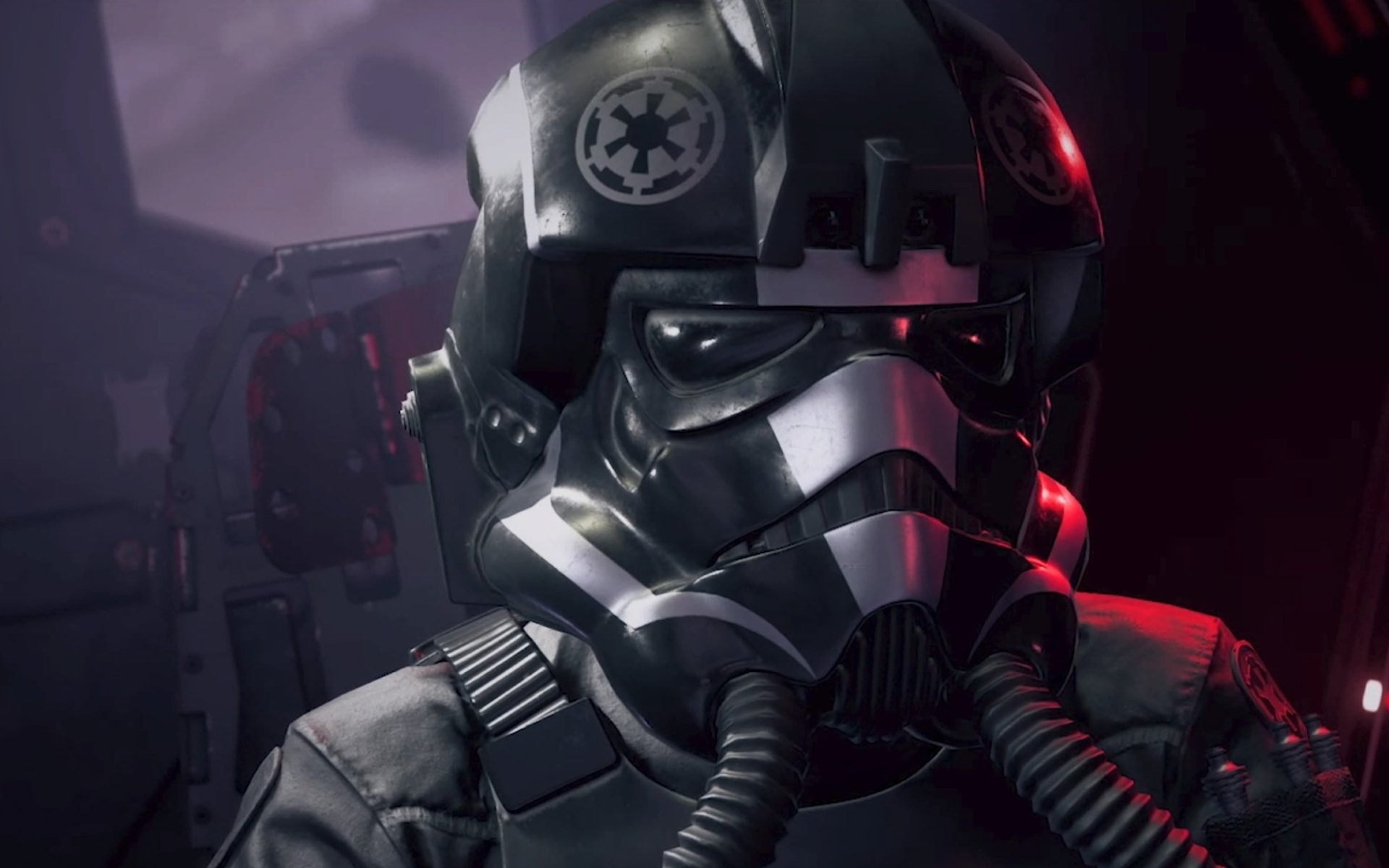 欧洲杯激情狂飙:变阵、突破、神奇奇迹!,欧洲杯cooling break