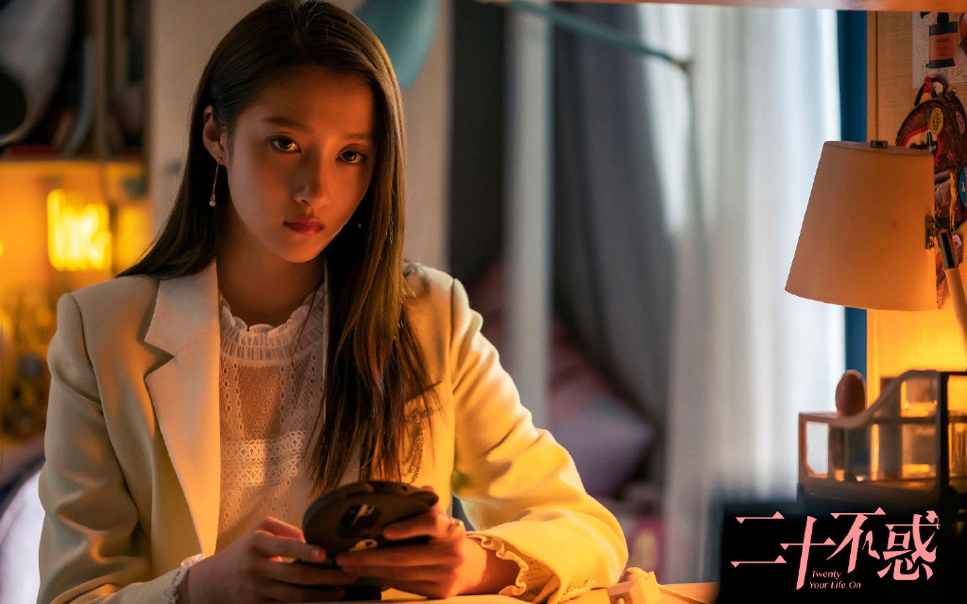 kaiyun开云·官方网站-水球终场关键球中立代表队A打入制胜一击，水球比赛中球最多在手中停留多少秒