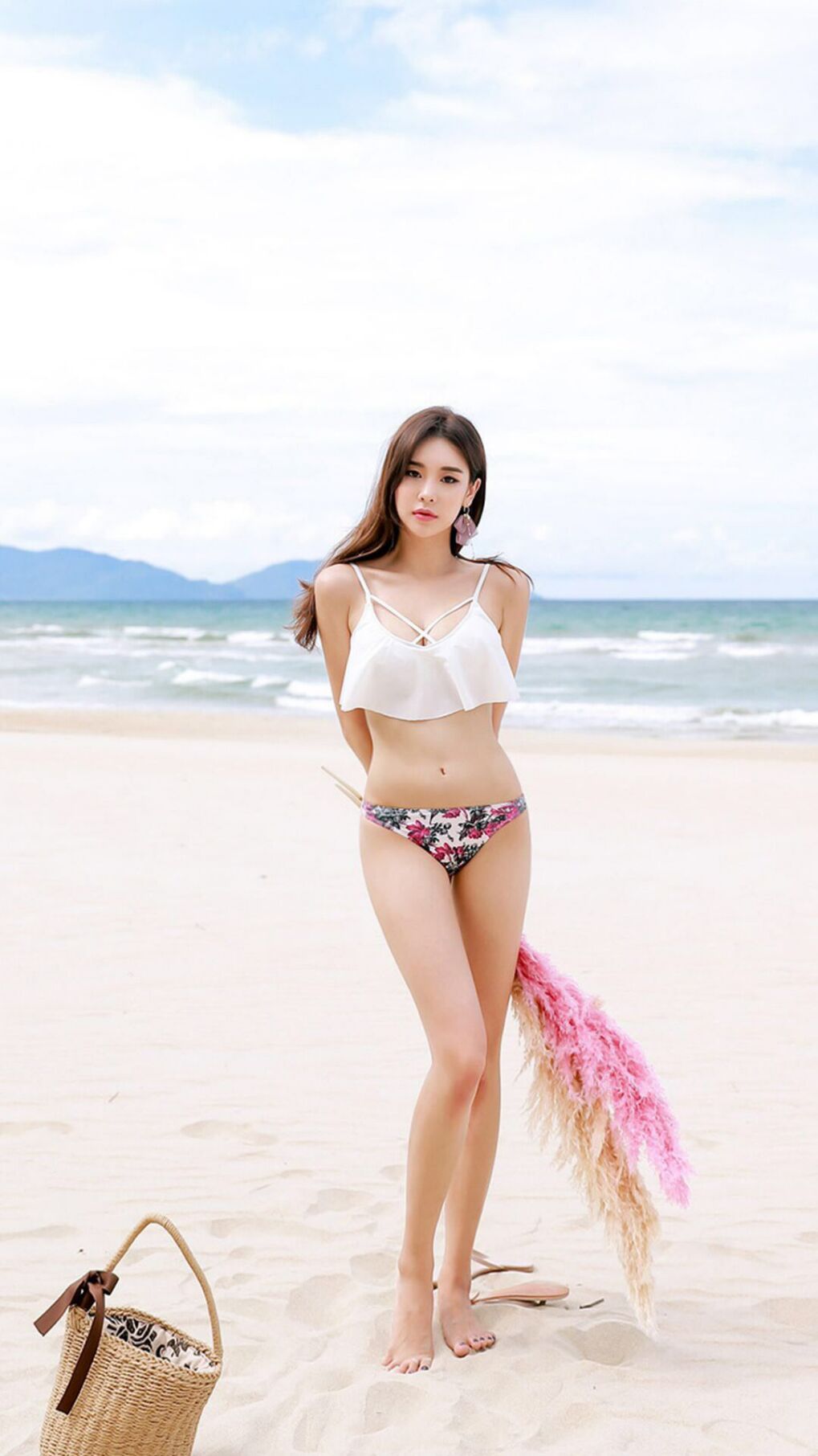 水球终场关键球中立代表队A打入制胜一击,水球比赛中球最多在手中停留多少秒