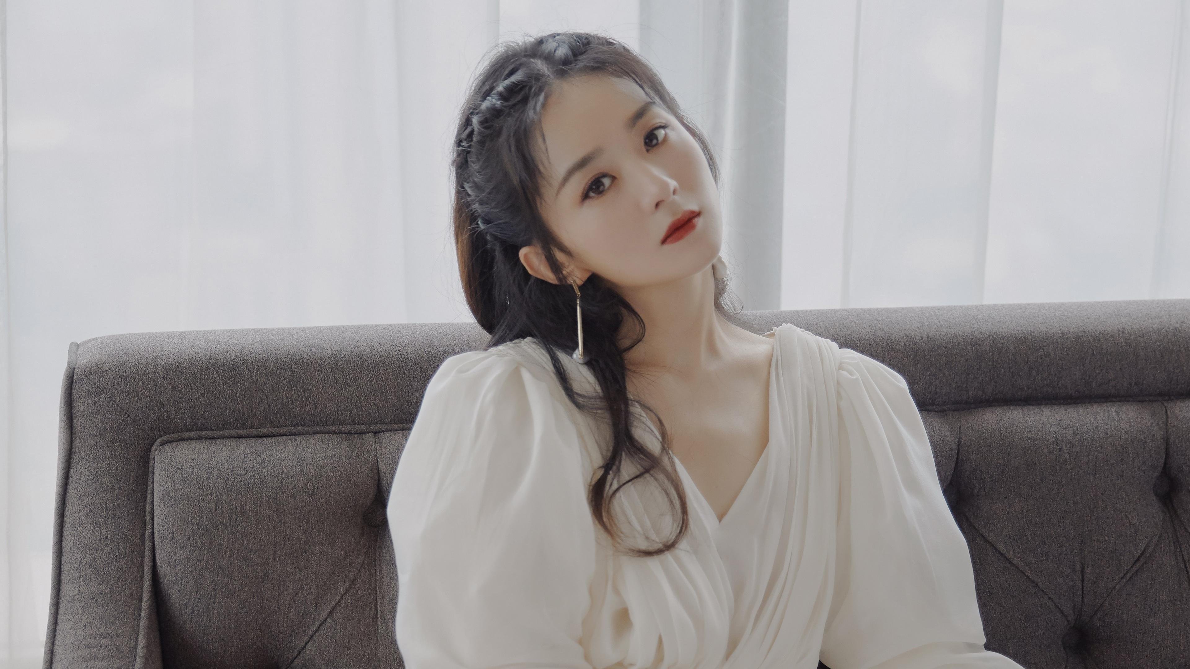 法甲激烈争夺:战术布局中的智慧交锋,法甲冲突视频