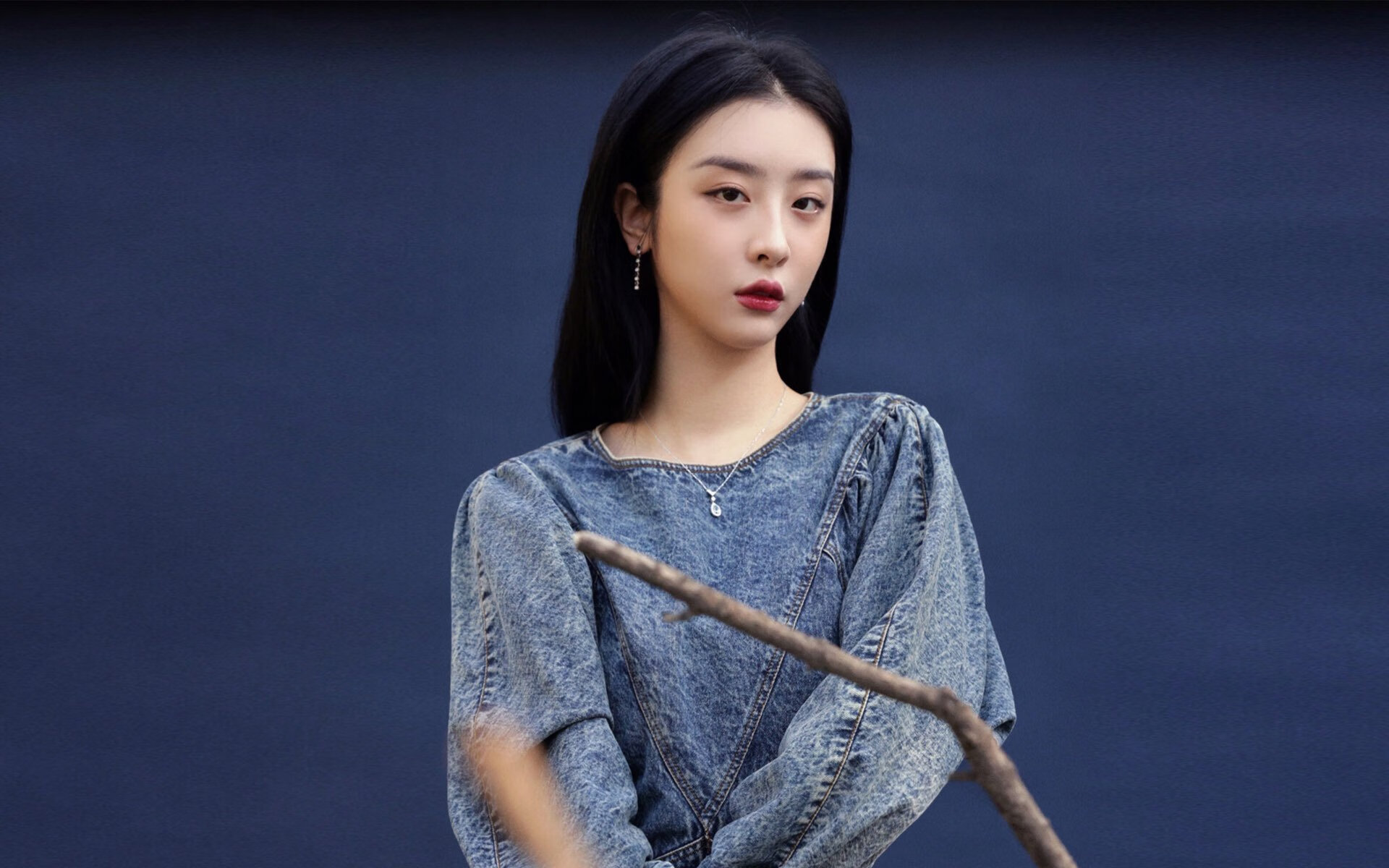 火箭队赛后怒斥裁判NBA季后赛,火箭队赛后怒斥裁判nba季后赛的是谁