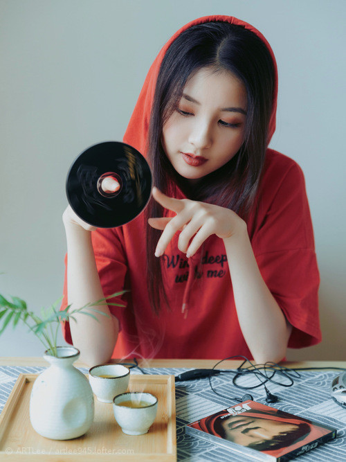 独行侠助教称年轻球员已具核心潜力,独行侠球队的球员