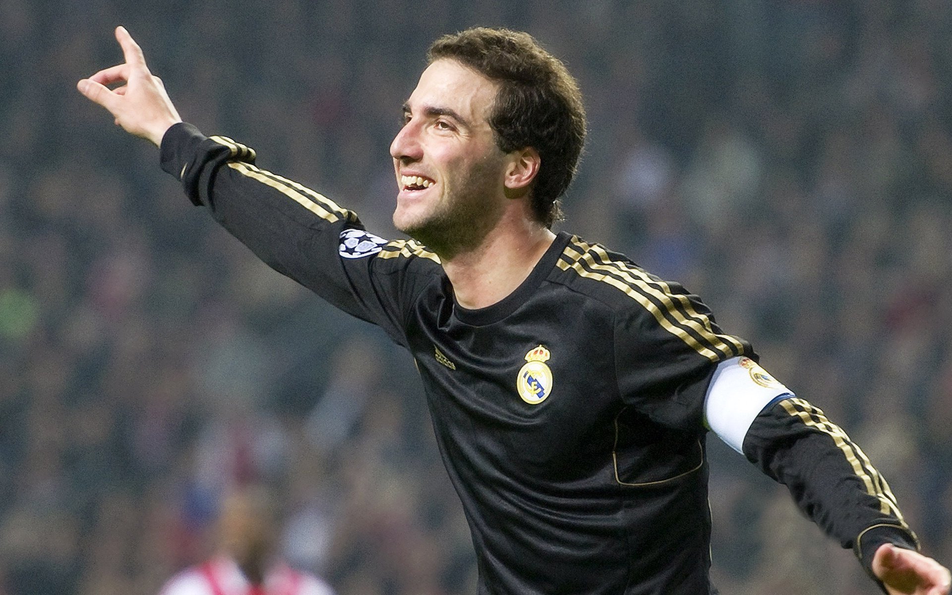 开云入口-男女橄榄球商业差距正逐步缩小，橄榄球比赛规则讲解