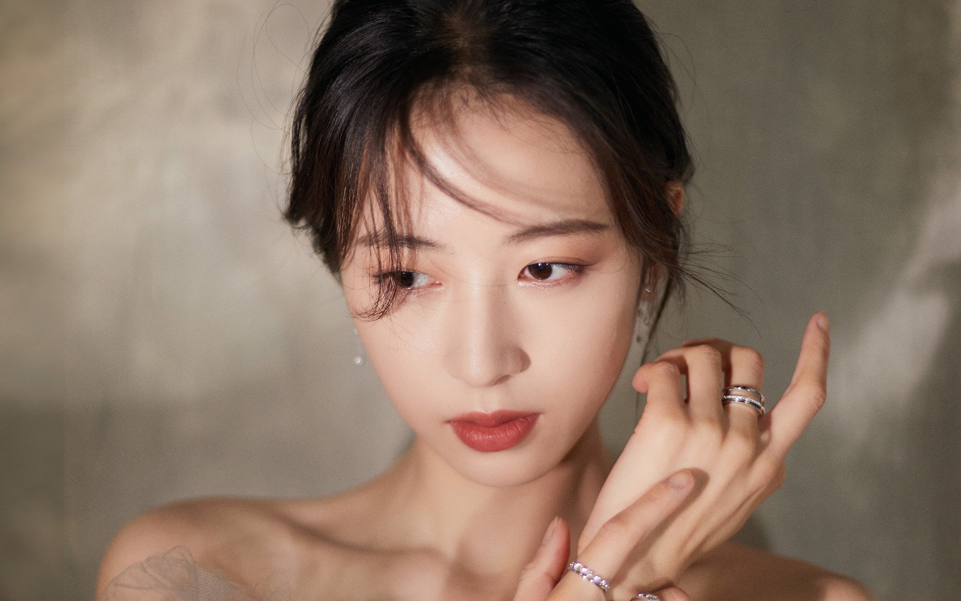 皮特·斯图斯:关键时刻挺身而出,展现球场英雄本色,in 斯皮特 of