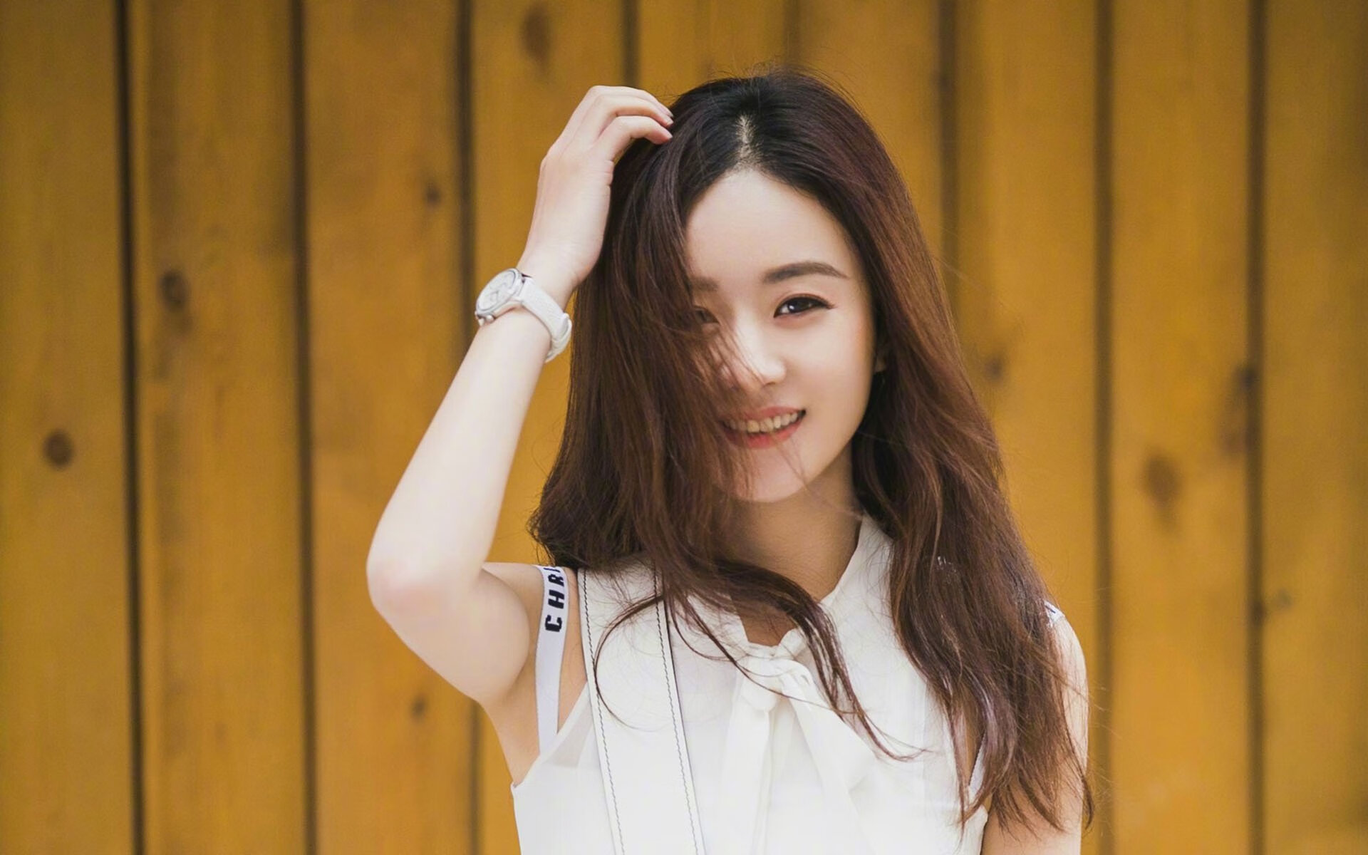 开云入口-科贝特赛后分享训练秘诀与心路历程，科贝特给年轻人的忠告