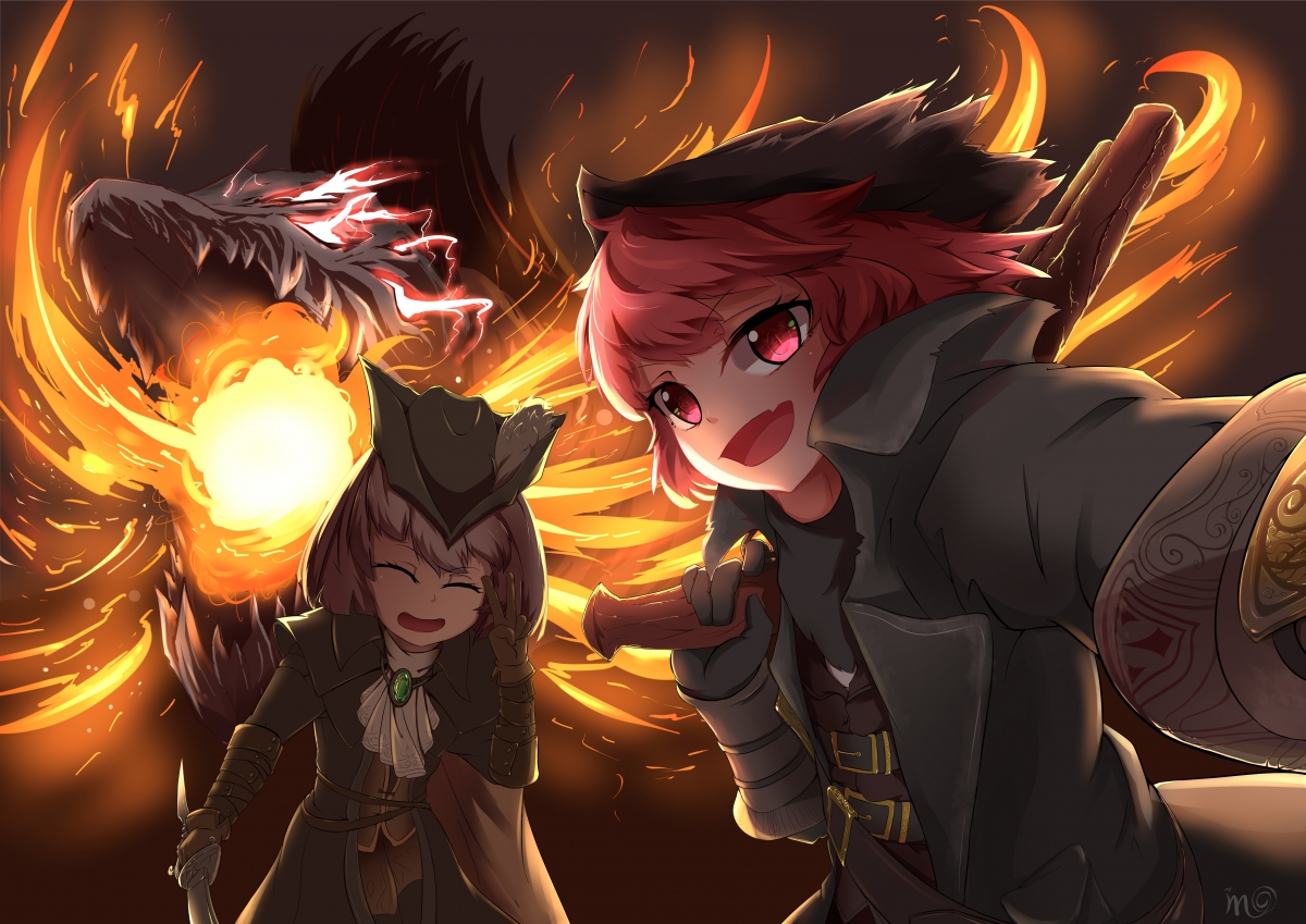 开云网页版登录入口-篮球暑期训练营设立专项技战术课程，专业篮球队训练内容