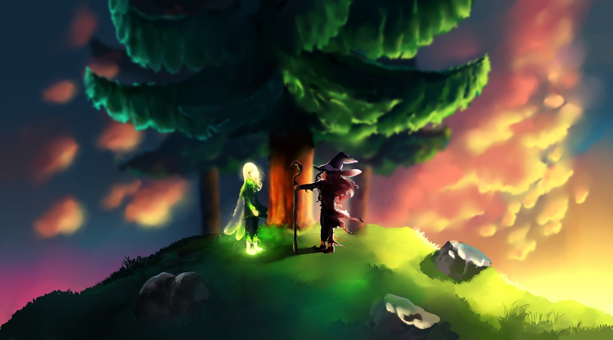 米切尔连续三场得分破三十成为骑士关键先生,米切尔打球怎么样