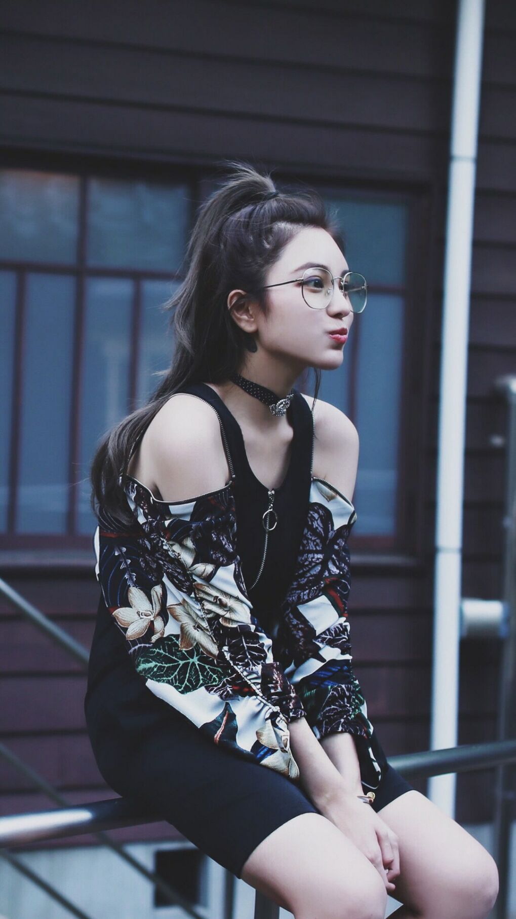 米切尔连续三场得分破三十成为骑士关键先生,米切尔打球怎么样