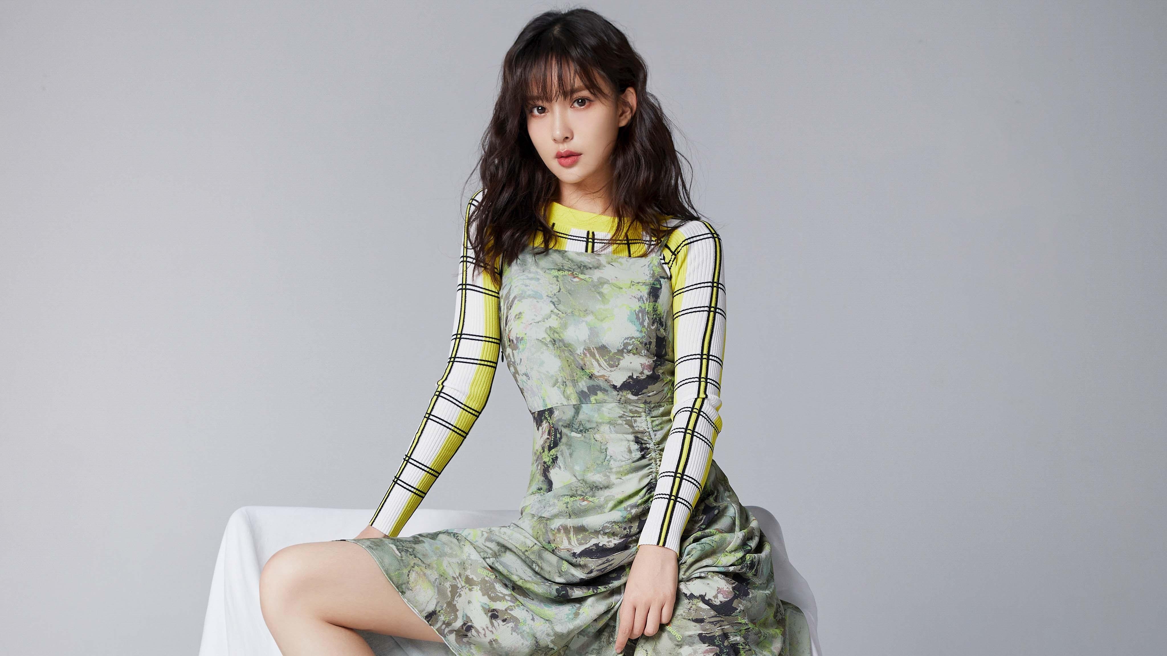 美洲杯史诗战役:两队鏖战至加时点滴泪水,美洲杯讲解