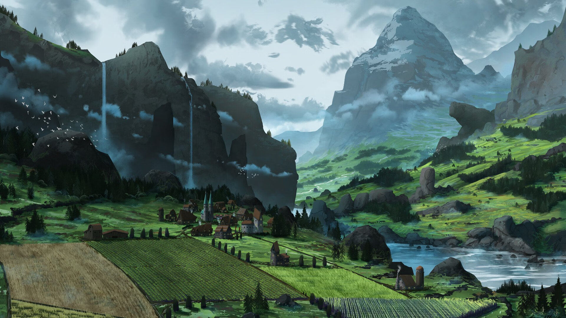 KAIYUN 中国大陆-美洲杯激情夜晚：明星闪耀，奇迹不断！，美洲 杯