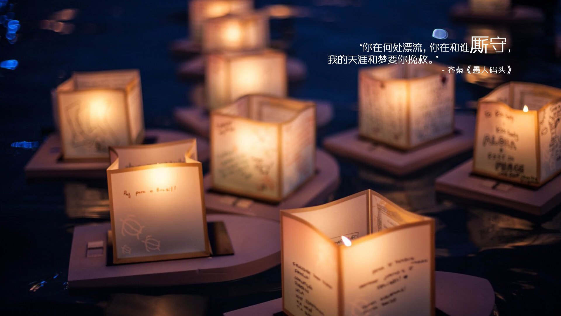 开云体育-胡贝特·科斯200米仰泳决赛展现强劲实力