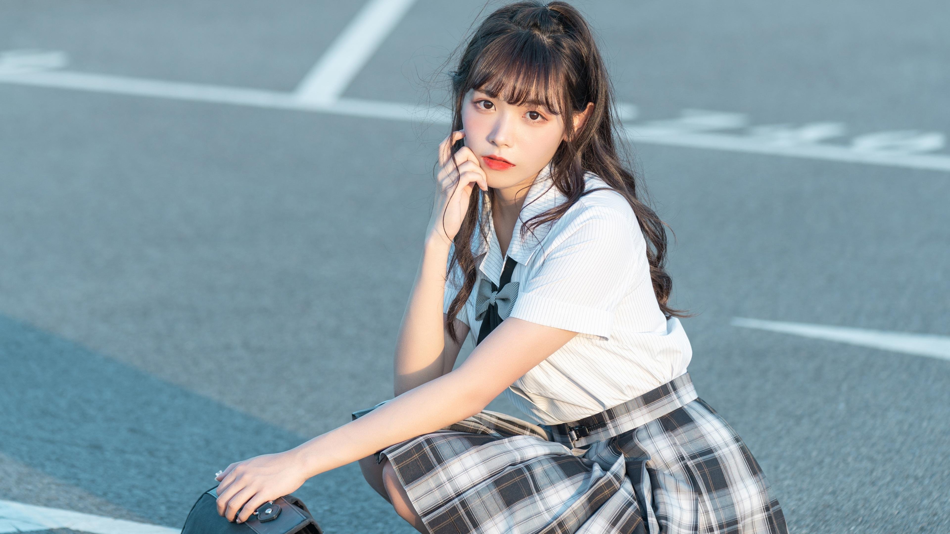 英国男子4×200米自由泳接力决赛表现超预期,男子4×200米自由泳接力世界纪录