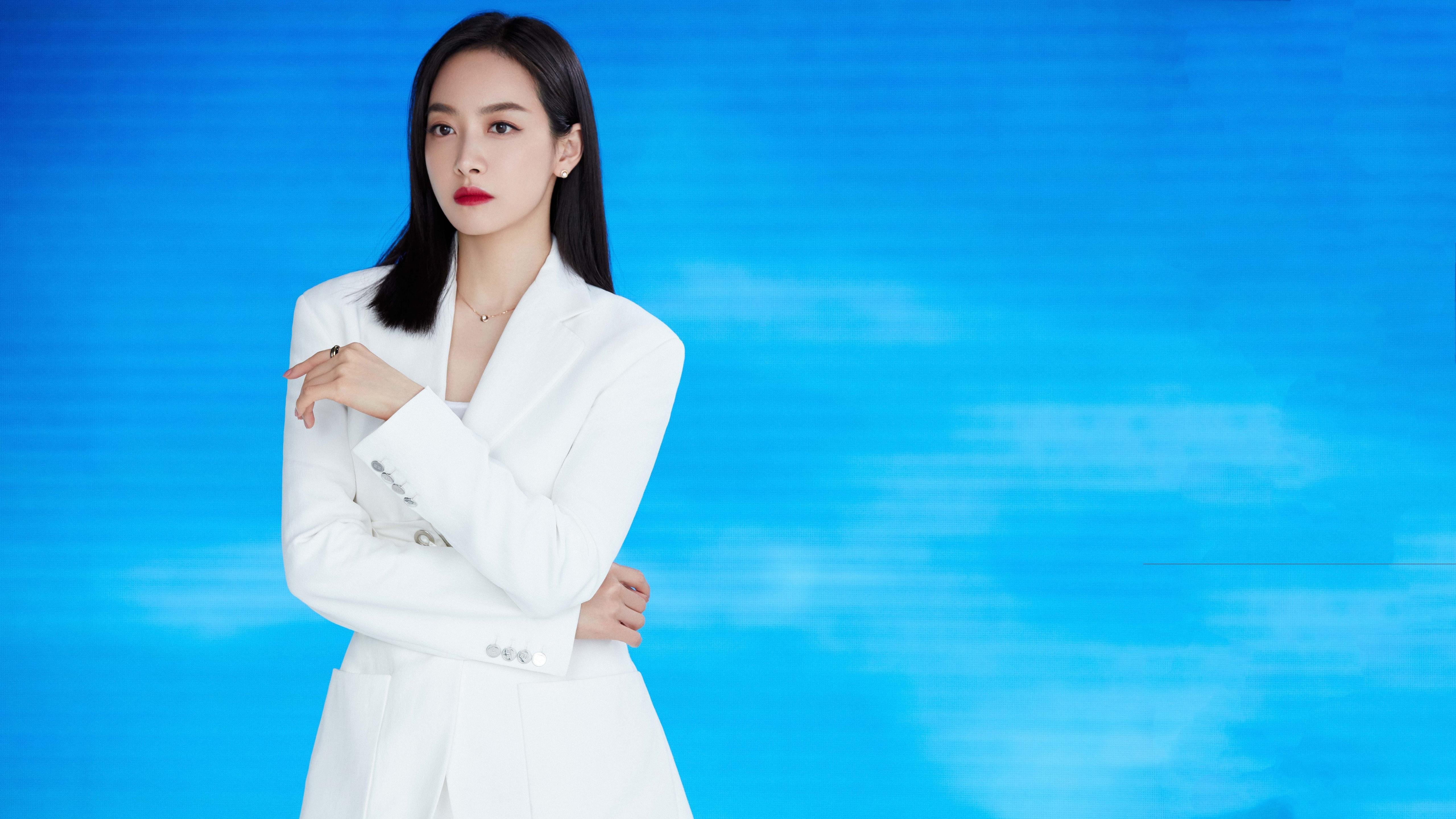 英国男子4×200米自由泳接力决赛表现超预期,男子4×200米自由泳接力世界纪录