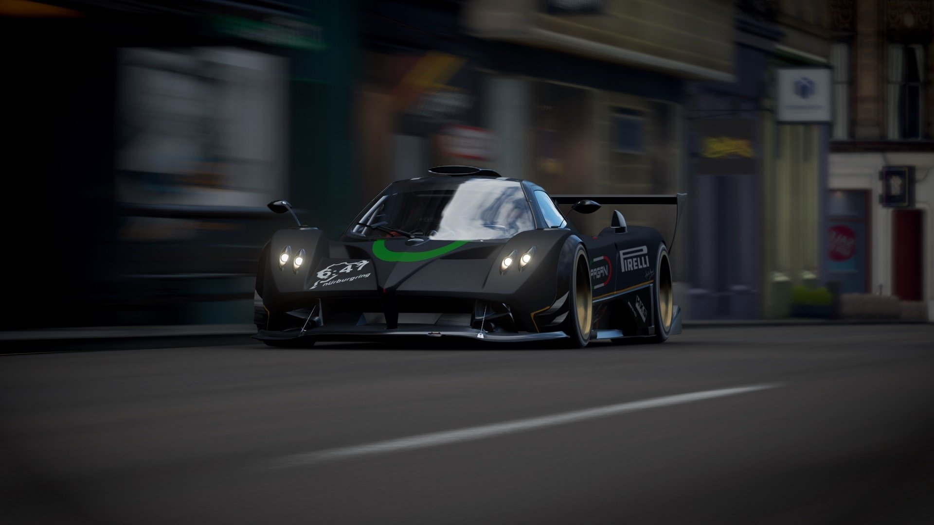 英超冠亚悬念:最激烈的角逐!,2020英超亚军