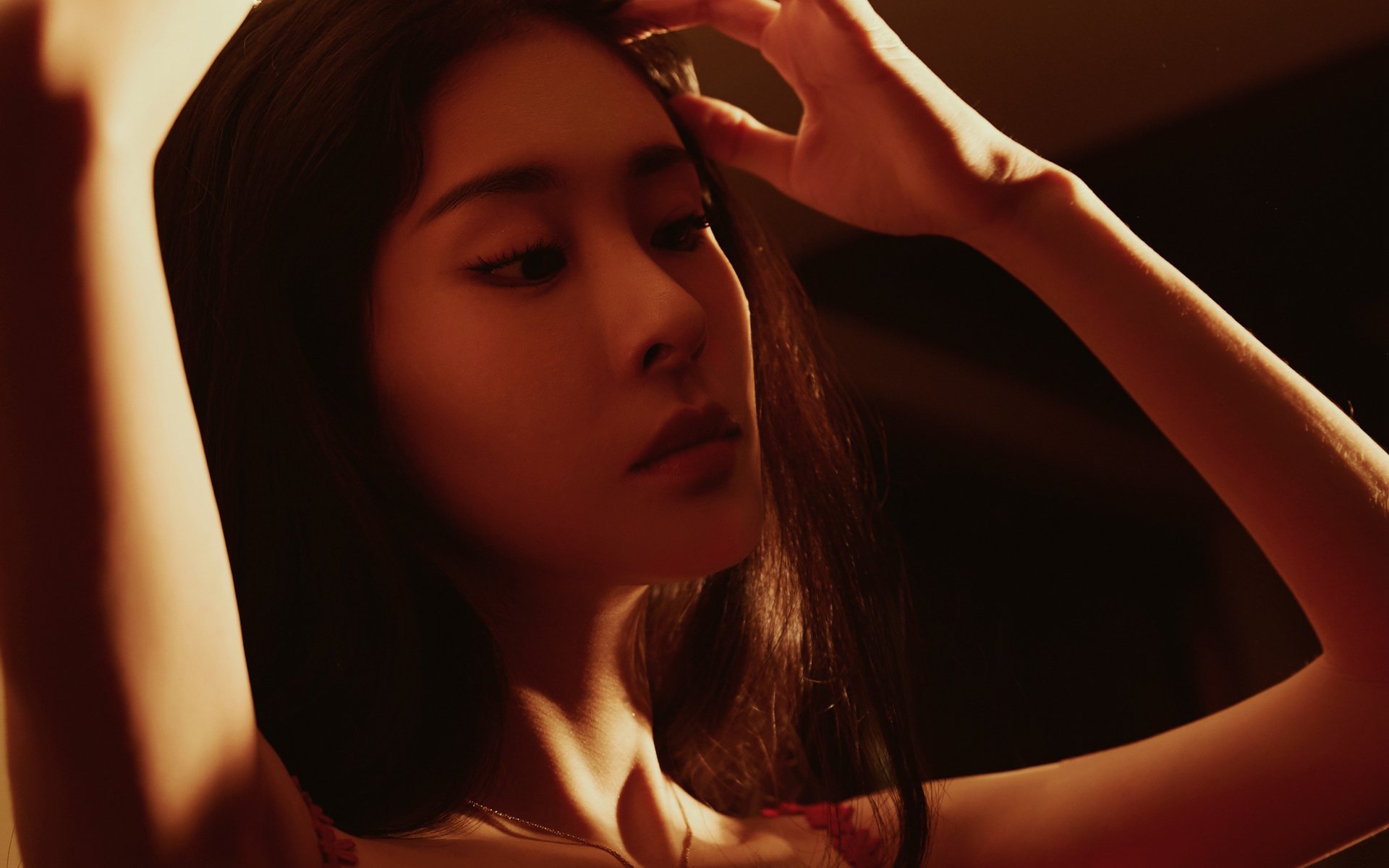 莫桑比克男篮在国际赛场上披荆斩棘,踏上新征程