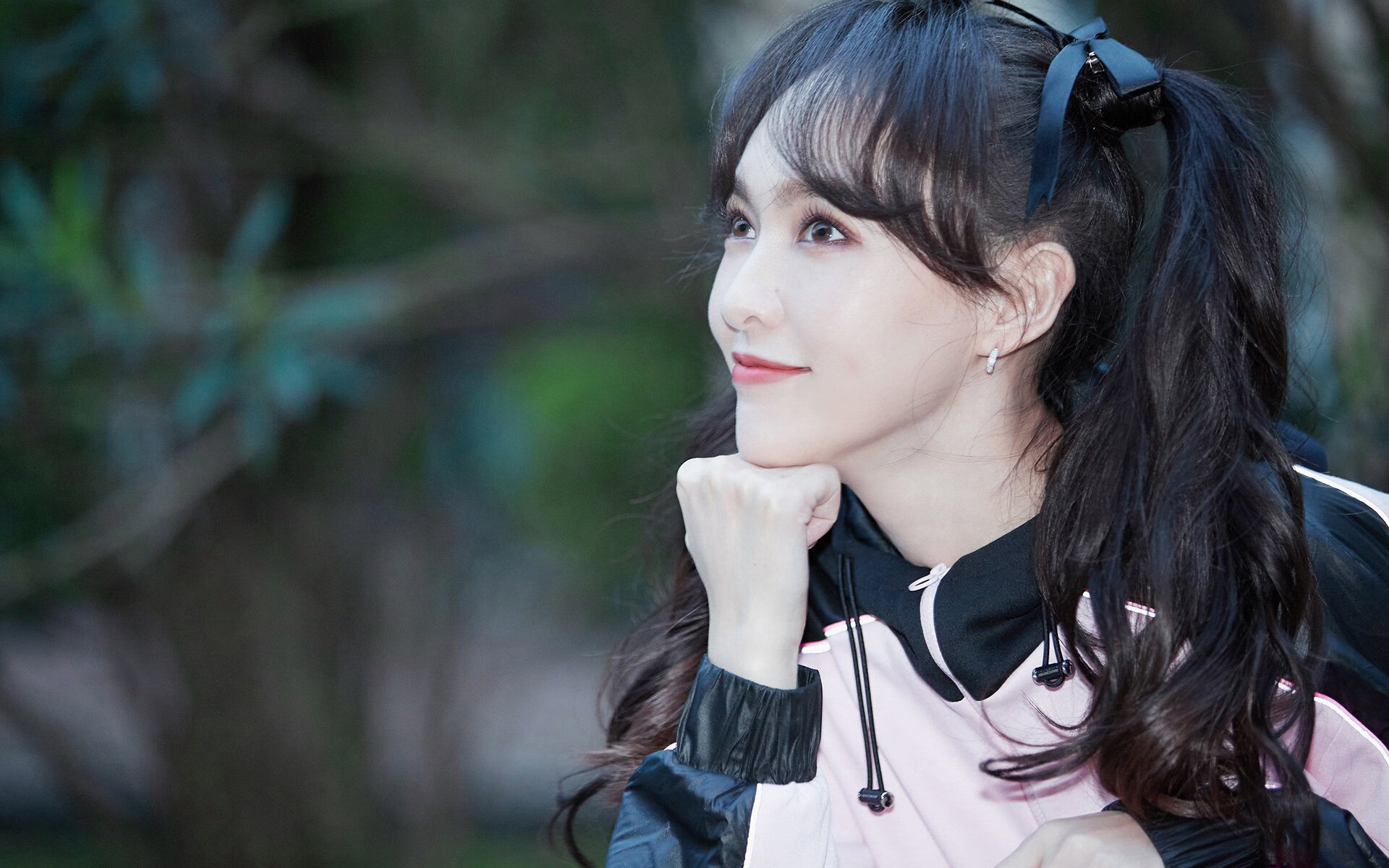 莫桑比克男篮在国际赛场上披荆斩棘,踏上新征程