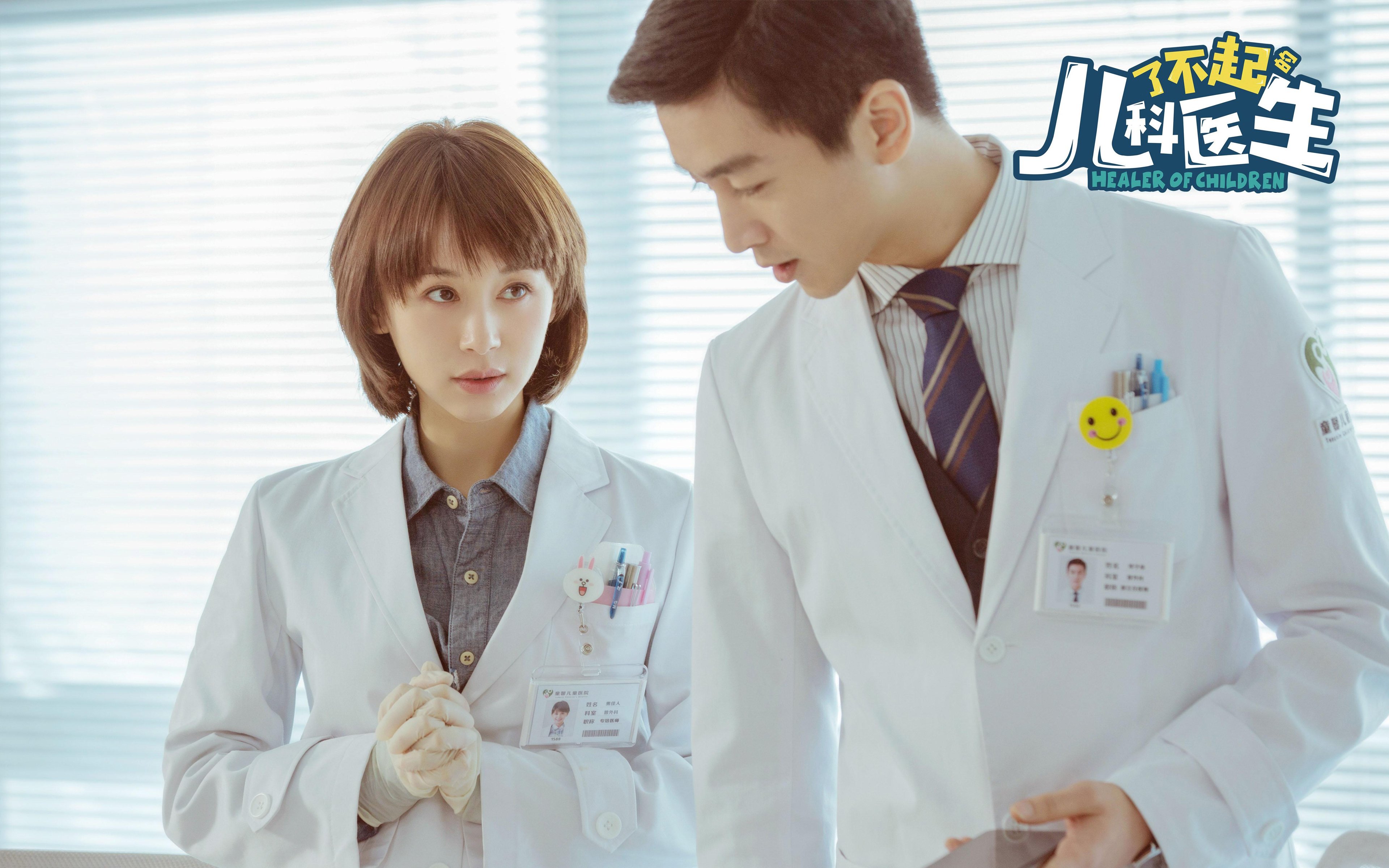 KAIYUN 中国大陆-中国足球俱乐部引进先进训练设备提升实力，国内足球培训基地