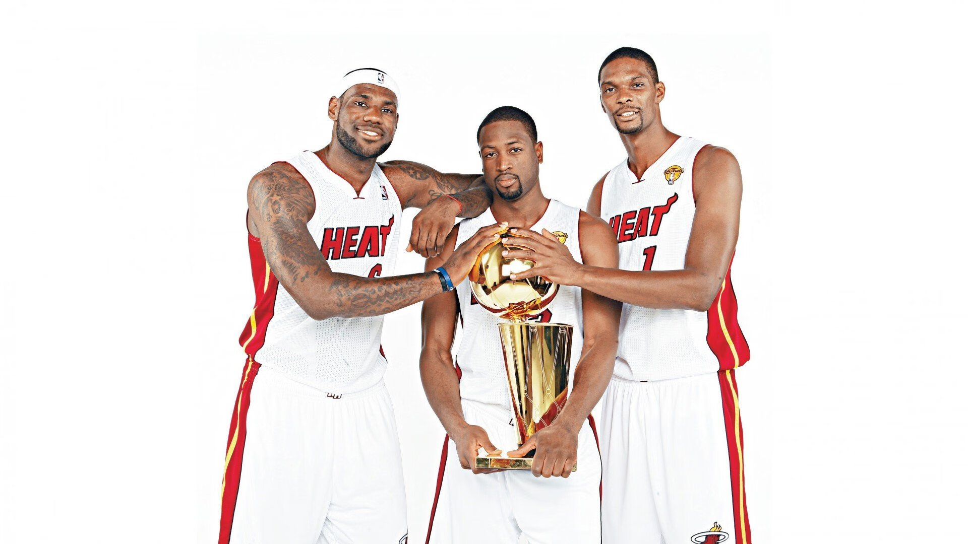 NBA历史最伟大的球员排名，nba十大最伟大的球员