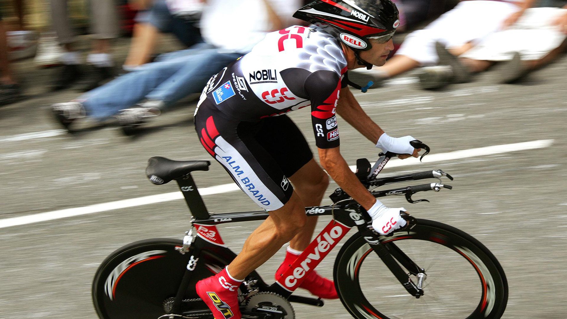 2026体育赛事趋势分析,2021-2022体育赛事