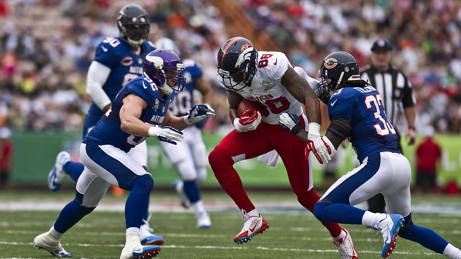 2026体育赛事趋势分析,2021-2022体育赛事