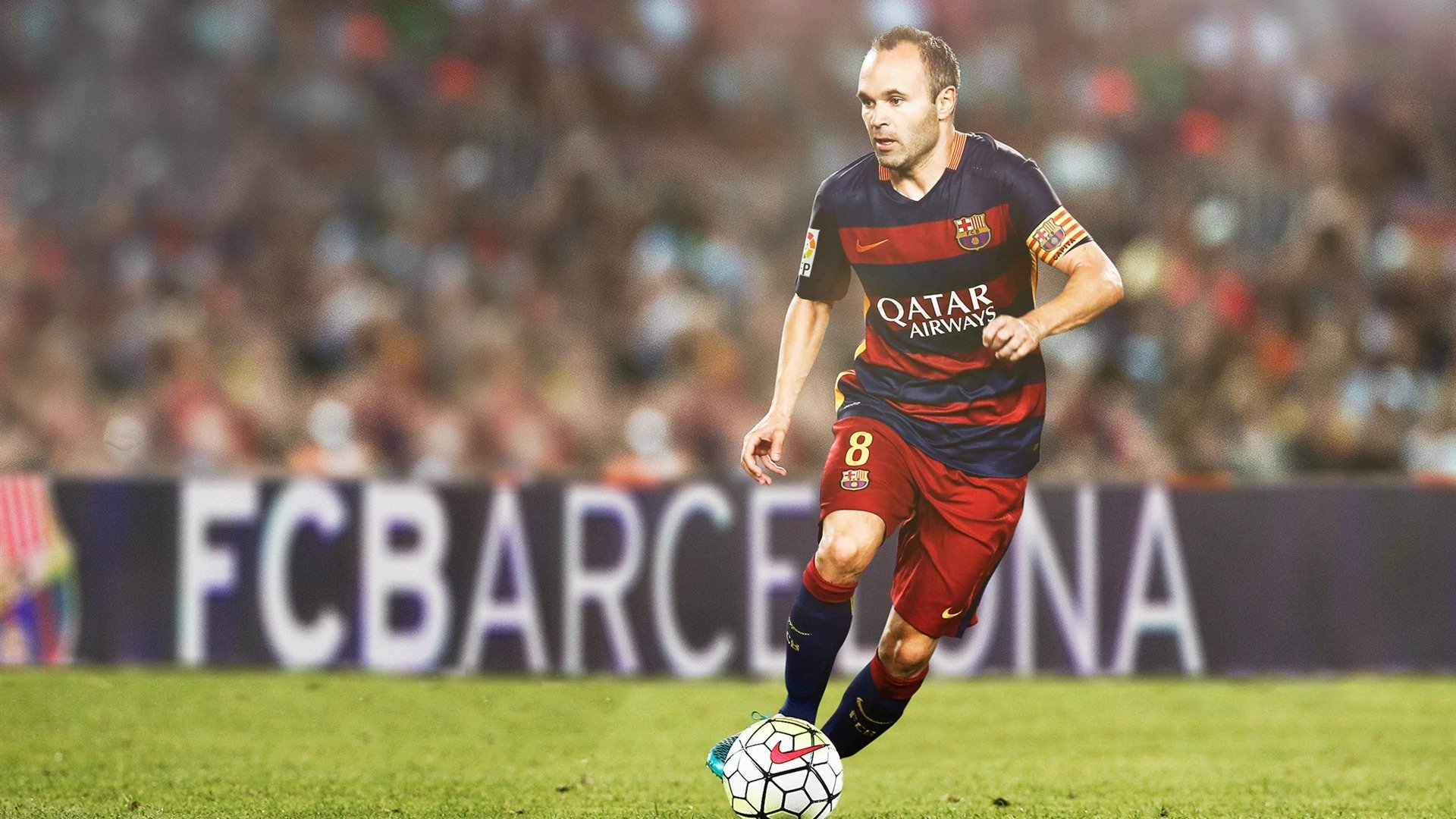 世界杯:德国球迷理性与热情并存 赛后有序离场获官方点赞