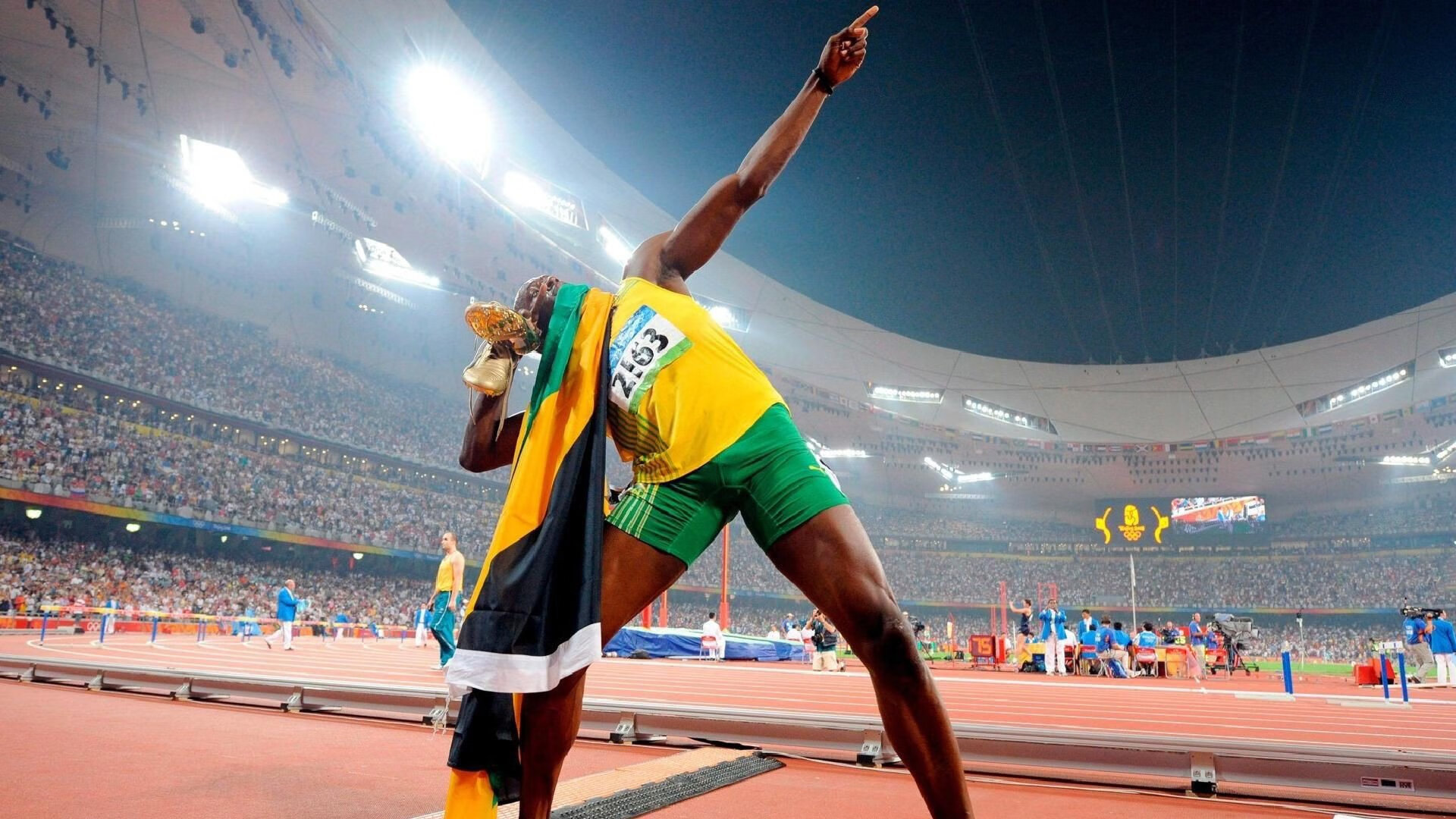 世界杯：摄影展聚焦“普通球迷的表情” 收录数百张精彩瞬间